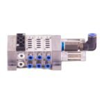 FESTO EP-ME-1/8 (33407) - Image 2