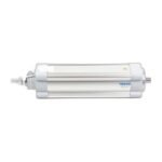 FESTO ESBF-BS-80-160-5P (574091) - Image 3