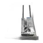 FESTO FEN-25-140-KF 33483