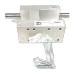 FESTO FEN-50-80-KF