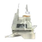 FESTO FENG-32-200