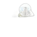 FESTO FWSR-25 (13240) - Image 2