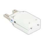 FESTO HGW-25-A (161834) - Image 4