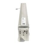 FESTO HMP-25-150-B-SL-2G4-ELA3-E - Image 5