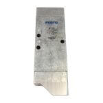 FESTO JH-5-1/8