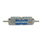 FESTO JMFH-5-1/8 B 30486