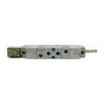 FESTO JMFH-5-1/8 B 30486 - Image 5