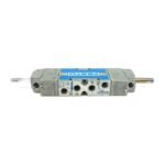 FESTO JMFH-5-1/8 B 30486 - Image 5
