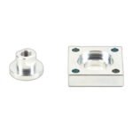 FESTO KSG-M16X1,5 (32965)