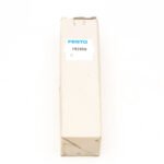 FESTO LFMB-D-MINI-A (192572) - Image 5