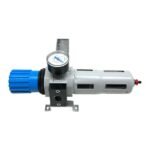 FESTO LFR-D-5M-MIDI-A 162729 - Image 2