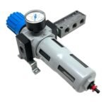 FESTO LFR-D-5M-MIDI-A 162729