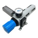 FESTO LFR-D-5M-MIDI-A 162729 - Image 3