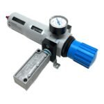FESTO LFR-D-5M-MIDI-A 162729 - Image 4