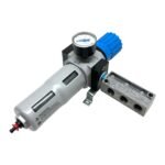 FESTO LFR-D-5M-MIDI-A 162729 - Image 5