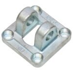 FESTO NR63 13Z