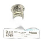 FESTO PE-LD 213 287