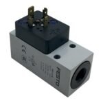 FESTO PEV-1/4-B 10773