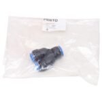 FESTO QSY-B-16-12-10 (132143) - Image 2