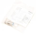 FESTO SIEN-M18B-NS-S-L (150417)