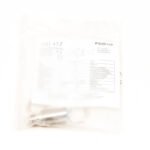 FESTO SIEN-M18B-NS-S-L (150417) - Image 3