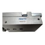 FESTO SLT-16-50-P-A 170564 - Image 4