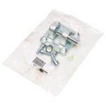 FESTO SN 63 (5156)