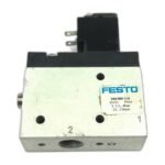 FESTO VAD-ME-1/4