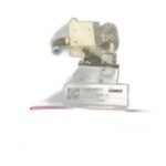 FESTO VAD-ME-I-1/4