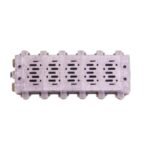 FESTO VDMA 24 345-D-1 - Image 4