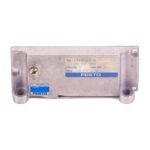 FESTO VIFB-03-B (TN 18980) - Image 3
