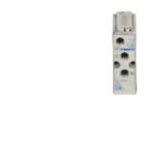 FESTO VL-5-1/8-B (31000) - Image 3