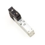 FESTO VSVA-B-M52-MH-A2-3AC1 (547221) - Image 3