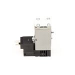 FESTO VSVA-B-M52-MH-A2-3AC1 (547221) - Image 5