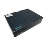 FESTOOL 204308 SELFCLEAN filter bag - Image 2