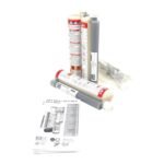 FISCHER FIS V360S