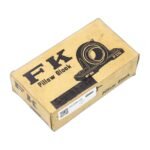 FK P210 UC210