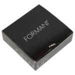 FORMANI 0101D018NMXX0 - Image 2