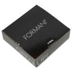 FORMANI 0101D018NMXX0 - Image 2