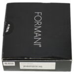 FORMANI 0101D018NMXX0 - Image 3
