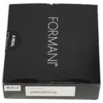 FORMANI 0101D018NMXX0 - Image 3