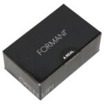 FORMANI 2901D001INXX2 - Image 2
