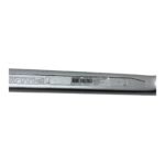 FORMAT 57390240 Double Ring Wrench - 24 x 27mm - Image 5