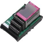 FOXBORO FBM204