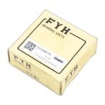 FYH UCC307