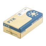 FYH UCP209J