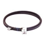 GATES 5VX600