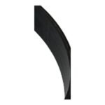 GATES PJ1397 Micro-V - Image 2