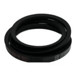 GATES V-BELT A-49 13x1280mm HI POWER GATES A49-13x1250Li, 1280 Lp, 0621 PP