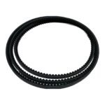 GATES V-BELT XPZ-2280-3VX900 GATES QUAD POWER - Image 3